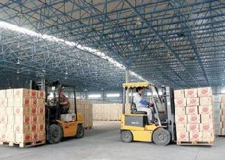 �����^(q��)�}(c��ng)��(ch��)����(w��)