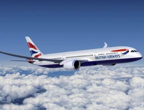 ��(gu��)�H���\(y��n)