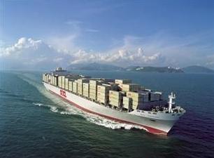 ��(gu��)�H���\(y��n)